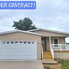 Mobile Home for Sale: 3 Bed 2 Bath 2026 Skyline   Lancaster