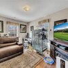 Photo of Mobile Home Lot