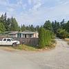Mobile Home for Sale: 2 Bed 2 Bath 2004 Mobile Home