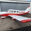 Aircraft for Sale: 1981 Piper PA-28-181 Archer II