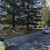 Mobile Home for Sale: 2 Bed 1.5 Bath 1978 Mobile Home