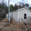 Mobile Home for Sale: AR, MABELVALE - 2016 TruMH SIGNATURE single section for sale., Mabelvale, AR