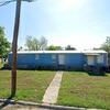 Mobile Home for Sale: 2 Bed 2 Bath 2006 Mobile Home