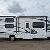 RV for Sale: 2021 FORESTER 3251DS LE