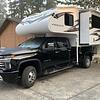 RV for Sale: 2023 CASCADE 10 6