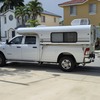 RV for Sale: 2017 Other