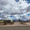 Photo of Mobile Home Lot