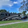 RV for Sale: 2017 PALAZZO 33 2