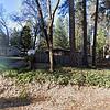 Mobile Home for Sale: 3 Bed 2 Bath 1990 Mobile Home