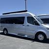 RV for Sale: 2024 GALLERIA 24T