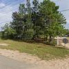 Mobile Home for Sale: 2 Bed 1 Bath 1975 Mobile Home