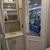 RV for Sale: 2023 VIENNA 25FWS