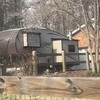 RV for Sale: 2014 Flagstaff Micro Lite Xlt 25MBR