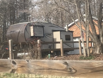 Thumbnail of RV