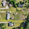 Mobile Home for Sale: Manufactured Home - Bolivia, NC, Bolivia, NC
