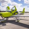 Aircraft for Sale: 2020 Cirrus SR22T G6 GTS