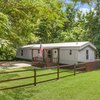 Mobile Home for Sale: Residential Lease, Mobile Home - Jasper, TX, Jasper, TX