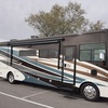 RV for Sale: 2019 ALLEGRO OPEN ROAD 34 PA