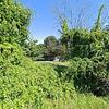 Mobile Home for Sale: 2 Bed 1 Bath 1980 Mobile Home