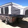 RV for Sale: 2023 ROCKWOOD 1950F