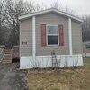 Mobile Home for Sale: Mobile Home, Mobile/Manufactured - Weston, WI, Weston, WI