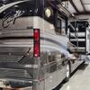 RV for Sale: 2004 AMERICAN EAGLE 40J
