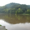 RV Lot for Sale: 3 RV lots with 2 campers, Independence, VA