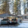 Mobile Home for Sale: 2 Bed 1 Bath 1979 Mobile Home
