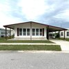 Mobile Home for Sale: Manufactured Home, Contemporary - WESLEY CHAPEL, FL, Wesley Chapel, FL