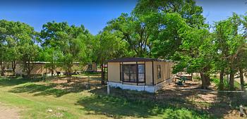 Thumbnail of mobile home park