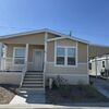 Mobile Home for Rent: 3 Bed 2 Bath 2024 Cavco West