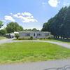 Mobile Home for Sale: 3 Bed 1994 Mobile Home
