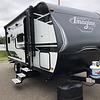 RV for Sale: 2020 IMAGINE XLS 17MKE