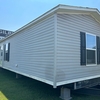 Mobile Home for Sale: TX, GOODRICH - 2020 DECISION single section for sale., Goodrich, TX