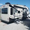 RV for Sale: 2017 SABRE 25RL