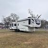 RV for Sale: 2022 EAGLE 355MBQS