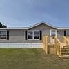 Mobile Home for Sale: 3 Bed 2 Bath 2001 Other
