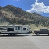 RV for Sale: 2019 Titanium Series 280RKS
