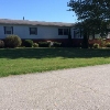 Mobile Home Park for Sale: 100% Occupied 47 Site Mobile Home Community , , IN