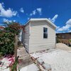 Mobile Home for Sale: Mobile Home, Mobile/Manufactured - St Petersburg, FL, St Petersburg, FL