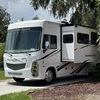 RV for Sale: 2022 GEORGETOWN 3 SERIES GT3 31B3