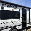 RV for Sale: 2021 R-Pod 192