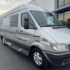 RV for Sale: 2007 FREE SPIRIT 210 B LSS