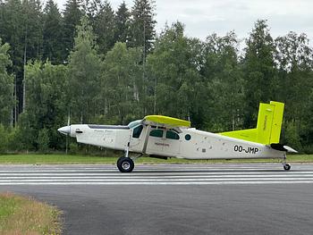 Thumbnail of aircraft