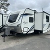RV for Sale: 2023 FREEDOM EXPRESS 238BHS