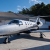 Aircraft for Sale: 2024 Cessna Citation M2 Gen2