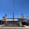 Mobile Home for Sale: 2 Bed 2 Bath 1971 Star