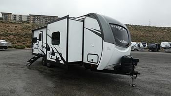 Thumbnail of RV