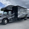 RV for Sale: 2021 SENECA 37 TS