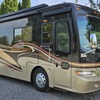 RV for Sale: 2009 Camelot™ 42PDQ